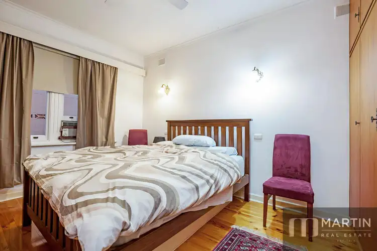 Fifth view of Homely unit listing, 4/13 Waymouth Avenue, Glandore SA 5037