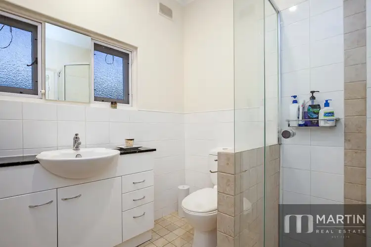 Sixth view of Homely unit listing, 4/13 Waymouth Avenue, Glandore SA 5037