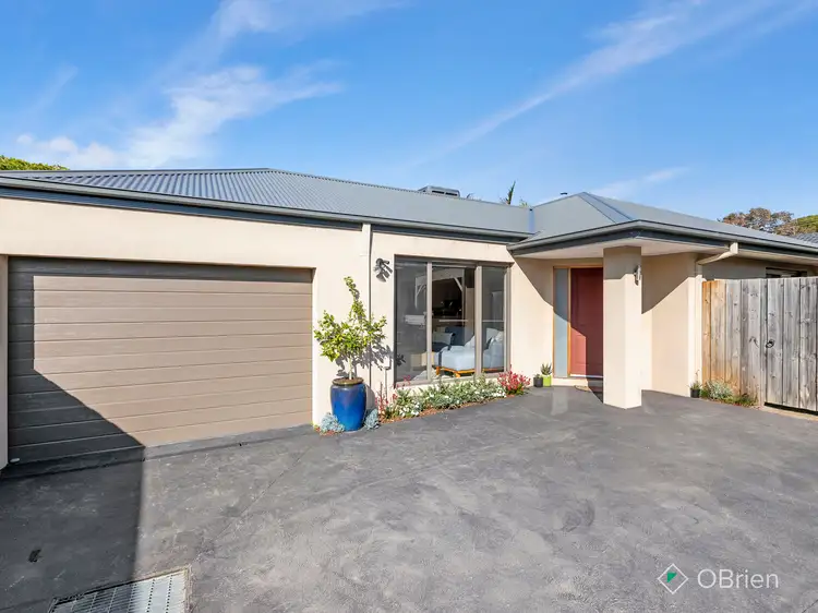 2/49 Kalimna Street, Carrum VIC 3197