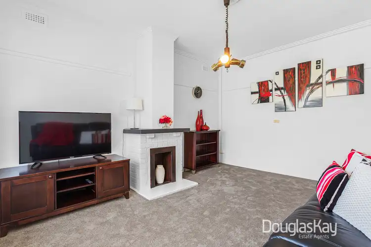 Sixth view of Homely house listing, 11 Lowe Crescent, Sunshine VIC 3020