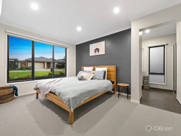 Sixth view of Homely house listing, 7 Oakwood Close, Officer VIC 3809