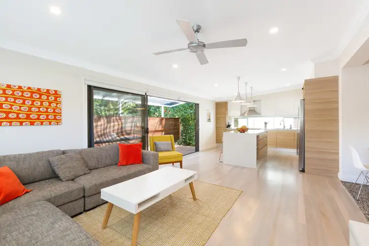 223 Willarong Road, Caringbah South NSW 2229