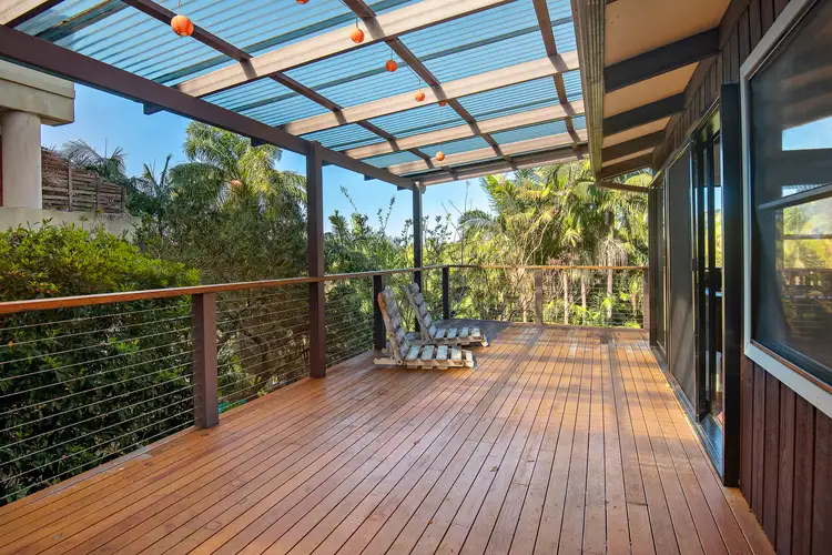 Fourth view of Homely house listing, 24 Lindley Avenue, Narrabeen NSW 2101