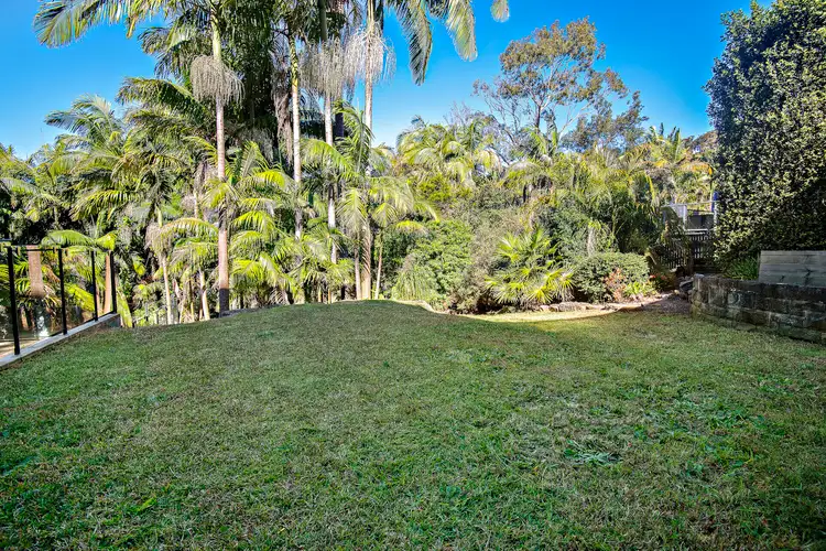 Fifth view of Homely house listing, 24 Lindley Avenue, Narrabeen NSW 2101