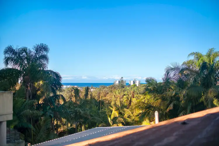 Sixth view of Homely house listing, 24 Lindley Avenue, Narrabeen NSW 2101