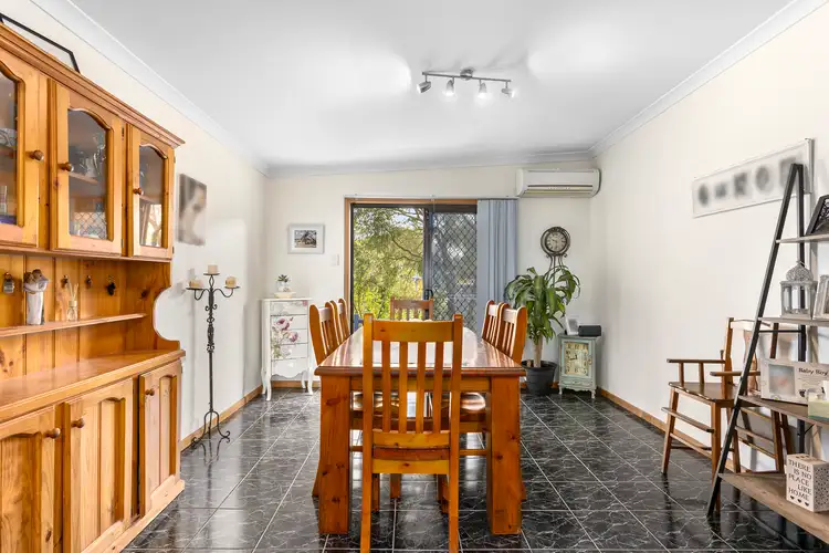 Fourth view of Homely house listing, 1283 Waubra-Talbot Road, Evansford VIC 3371