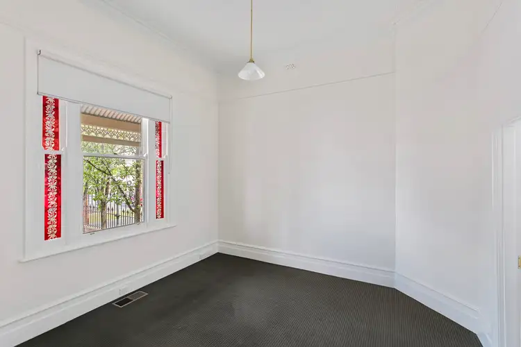 Fifth view of Homely house listing, 110 Wills Street, Bendigo VIC 3550