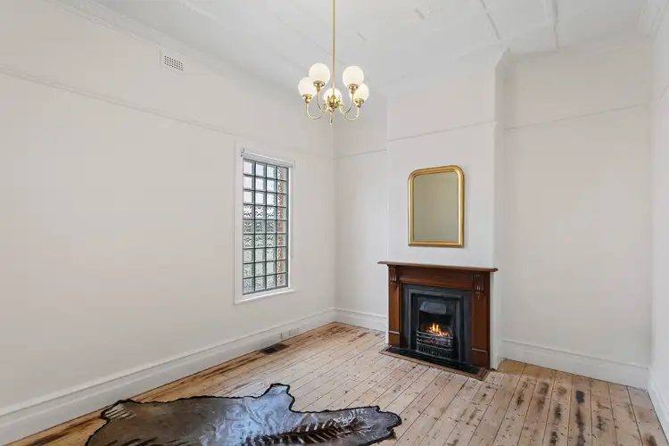 Seventh view of Homely house listing, 110 Wills Street, Bendigo VIC 3550