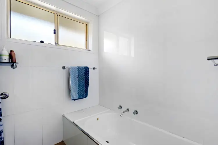 Fifth view of Homely semi-detached listing, 2/12 Willowbank Place, Gerringong NSW 2534