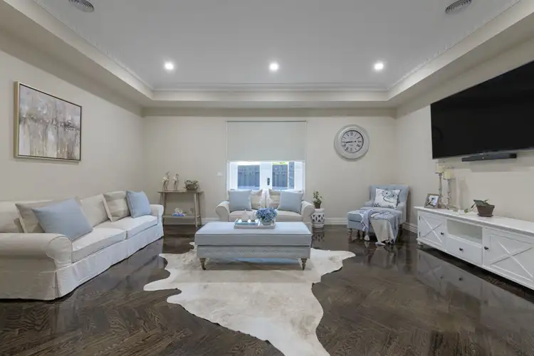 Sixth view of Homely house listing, 20 Highvale Road, Glen Waverley VIC 3150