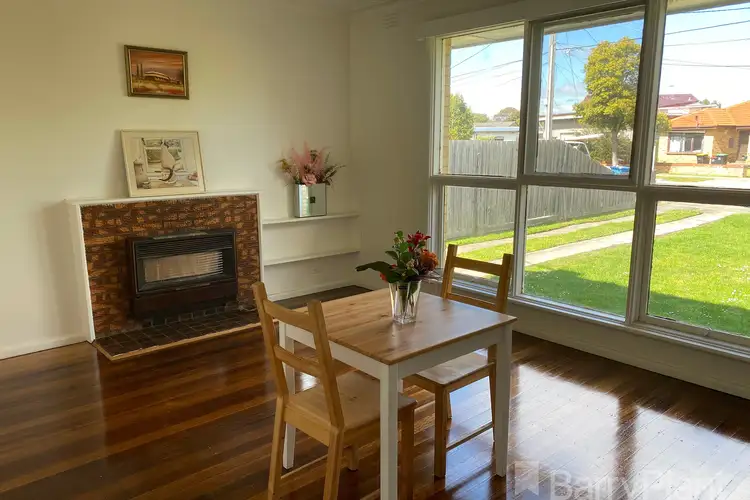 17 Glendale Road, Springvale VIC 3171