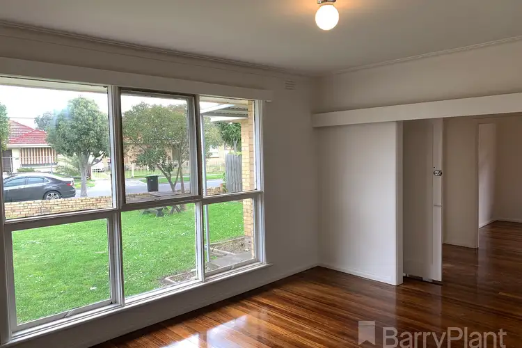 Fifth view of Homely house listing, 17 Glendale Road, Springvale VIC 3171