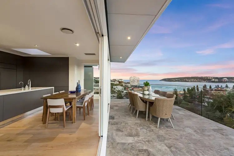 84 Queenscliff Road, Queenscliff NSW 2096