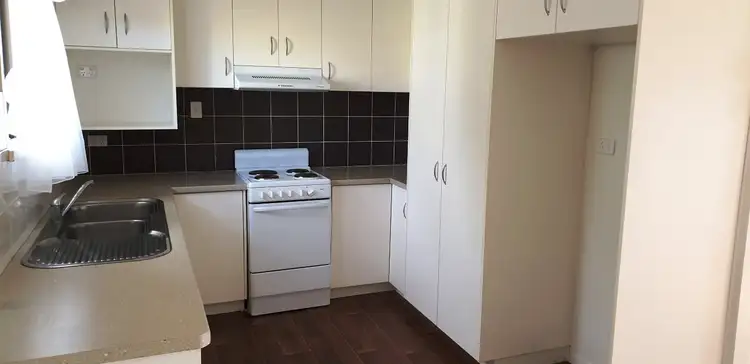 Third view of Homely house listing, 16 Twine Street, Dalby QLD 4405