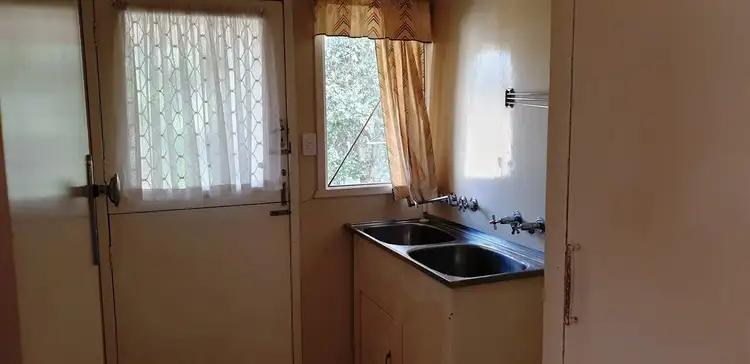 Fourth view of Homely house listing, 16 Twine Street, Dalby QLD 4405