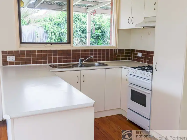 Sixth view of Homely house listing, 38 Jacksons Road, Noble Park North VIC 3174