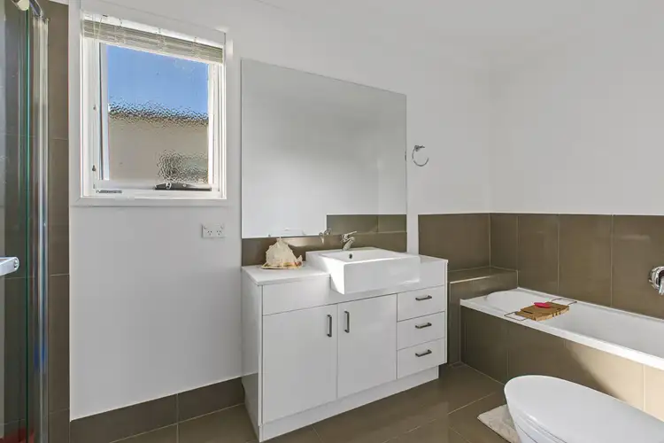 Sixth view of Homely townhouse listing, 57/400 Tingal Road, Wynnum QLD 4178