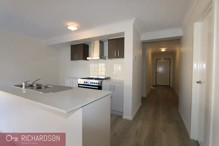 Second view of Homely house listing, 225 Black Forest Road, Werribee VIC 3030