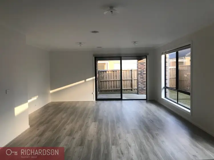 Fifth view of Homely house listing, 225 Black Forest Road, Werribee VIC 3030