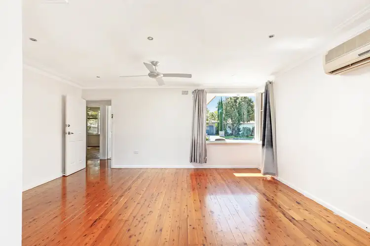 Second view of Homely house listing, 13 McGrath Street, Fairy Meadow NSW 2519