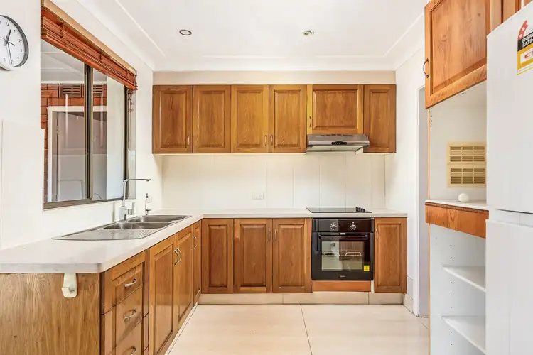Third view of Homely house listing, 13 McGrath Street, Fairy Meadow NSW 2519