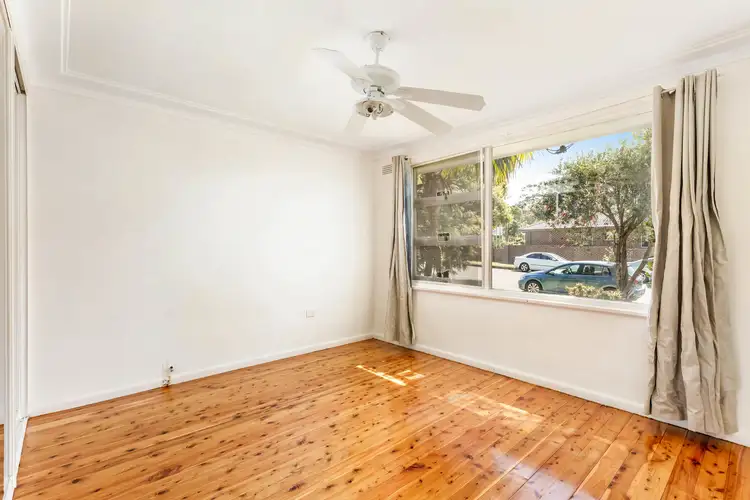 Fourth view of Homely house listing, 13 McGrath Street, Fairy Meadow NSW 2519