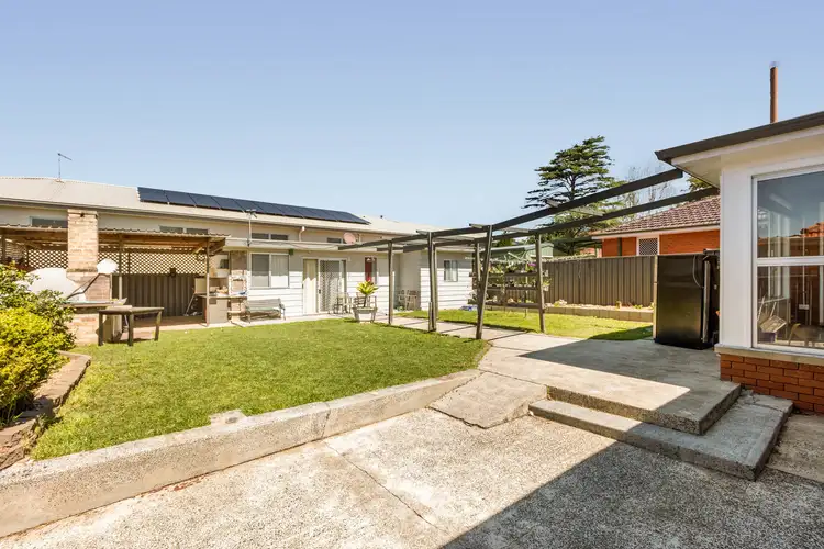 Sixth view of Homely house listing, 13 McGrath Street, Fairy Meadow NSW 2519