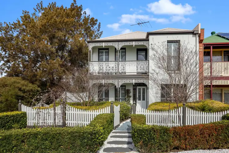 Main view of Homely house listing, 13 Bird Court, Williamstown VIC 3016