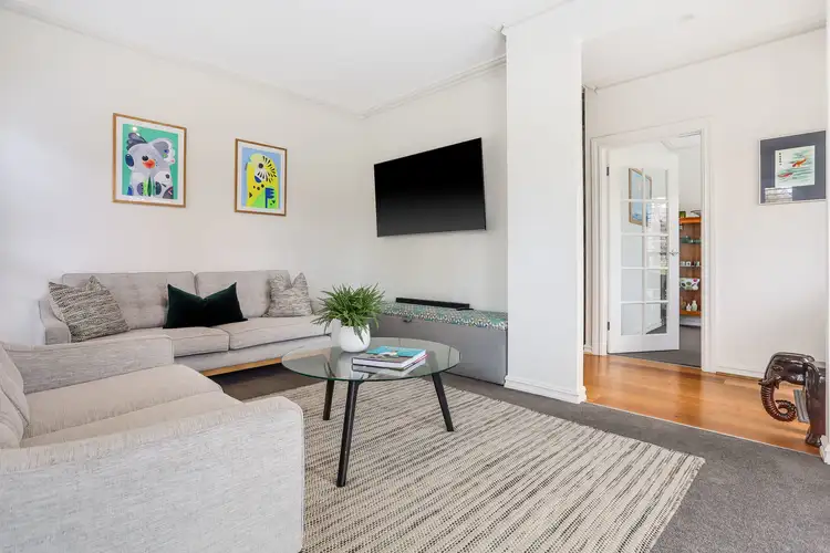 Fourth view of Homely house listing, 13 Bird Court, Williamstown VIC 3016