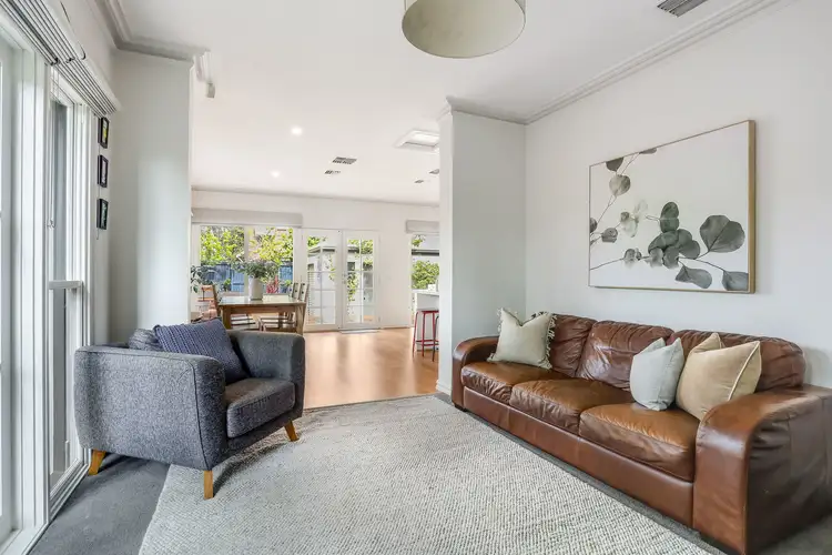 Sixth view of Homely house listing, 13 Bird Court, Williamstown VIC 3016