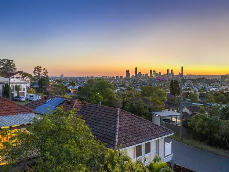 Fourth view of Homely house listing, 4 Suvla Street, Balmoral QLD 4171