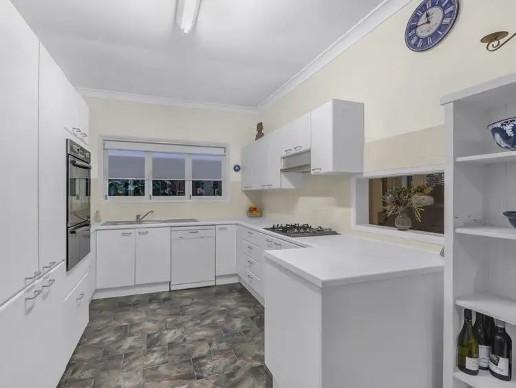 Sixth view of Homely house listing, 4 Suvla Street, Balmoral QLD 4171