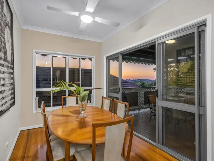 Seventh view of Homely house listing, 4 Suvla Street, Balmoral QLD 4171