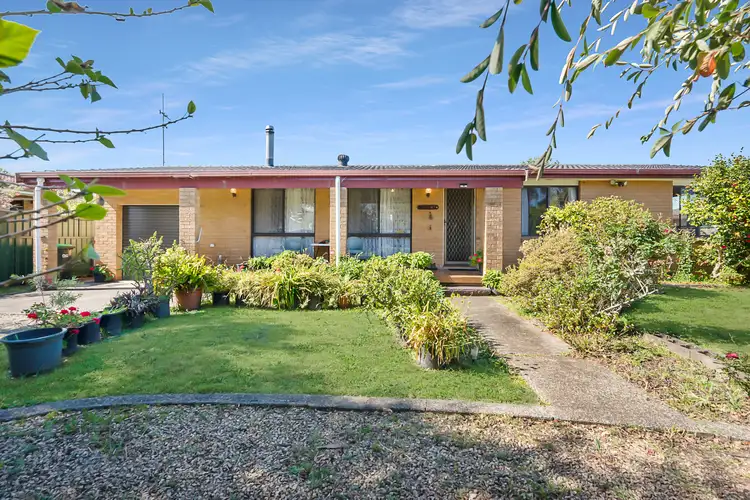 47a George Street, Cundletown NSW 2430