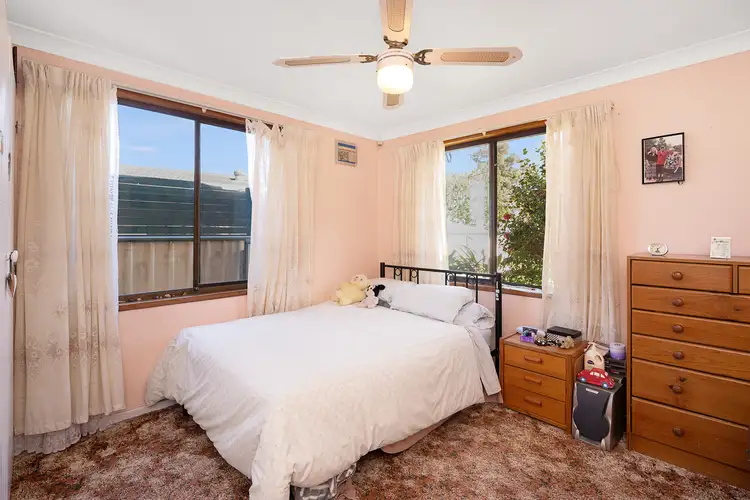 Fifth view of Homely house listing, 47a George Street, Cundletown NSW 2430