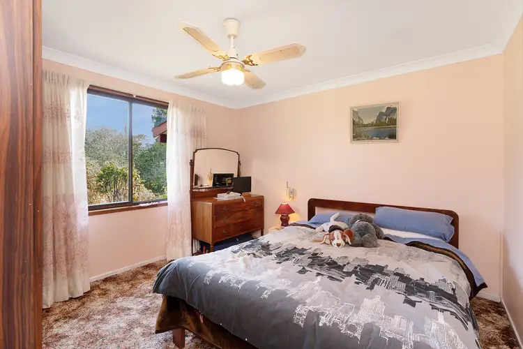 Sixth view of Homely house listing, 47a George Street, Cundletown NSW 2430