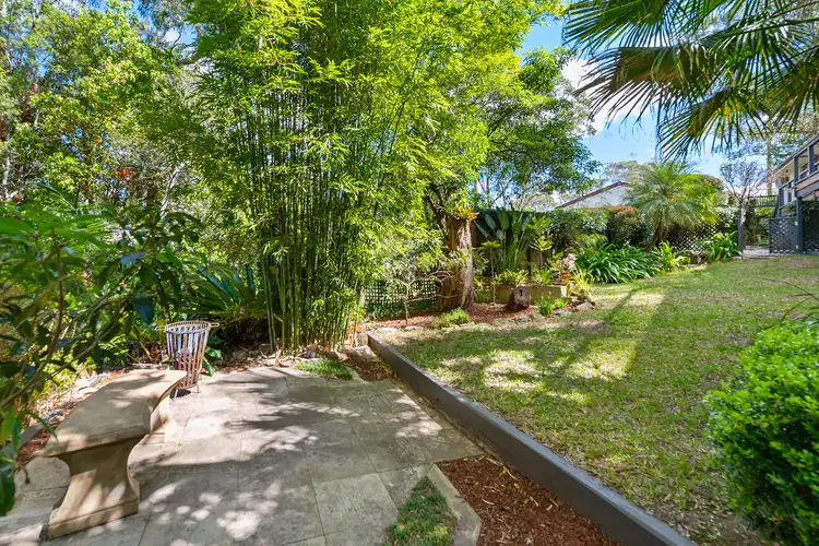 Fourth view of Homely house listing, 51 Milner Avenue, Hornsby NSW 2077