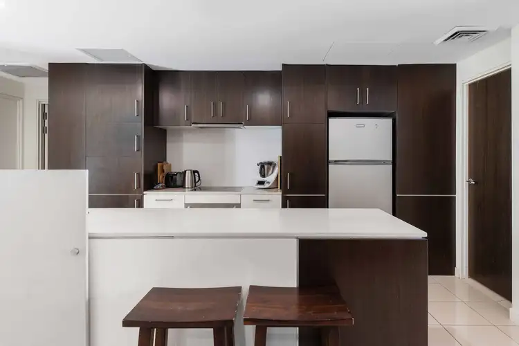 Fourth view of Homely unit listing, 4102/1808 David Low Way, Coolum Beach QLD 4573