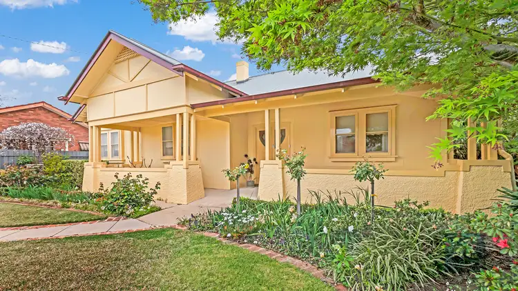Third view of Homely house listing, 35 Hare Street, Echuca VIC 3564