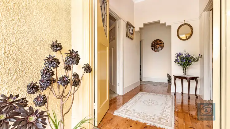 Fourth view of Homely house listing, 35 Hare Street, Echuca VIC 3564