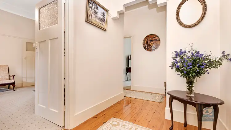 Fifth view of Homely house listing, 35 Hare Street, Echuca VIC 3564