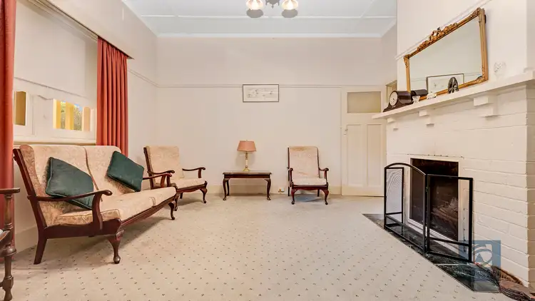 Sixth view of Homely house listing, 35 Hare Street, Echuca VIC 3564
