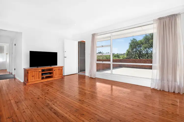 Third view of Homely house listing, 18 Kokoda Crescent, Beacon Hill NSW 2100