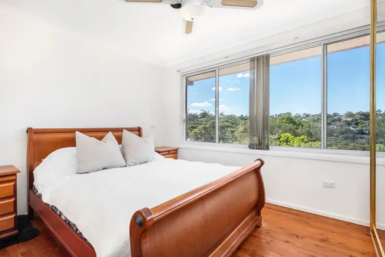 Sixth view of Homely house listing, 18 Kokoda Crescent, Beacon Hill NSW 2100
