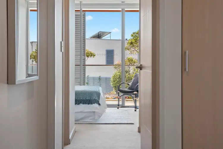 Sixth view of Homely apartment listing, 23/1-3 Gubbuteh Road, Little Bay NSW 2036