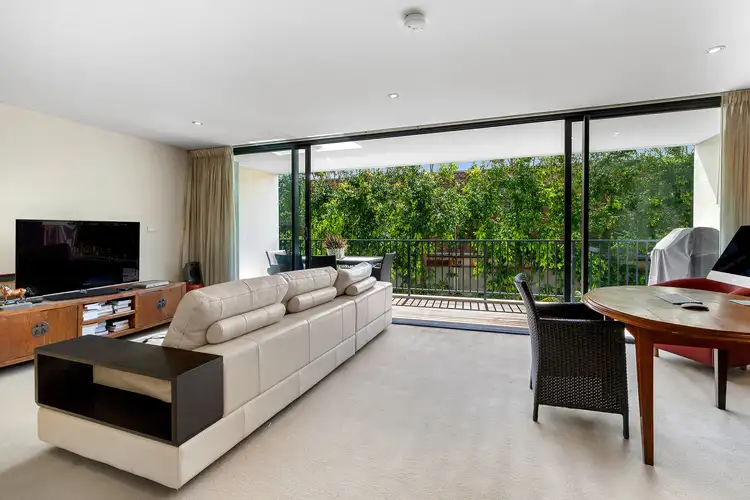 4305/88-98 King Street, Randwick NSW 2031