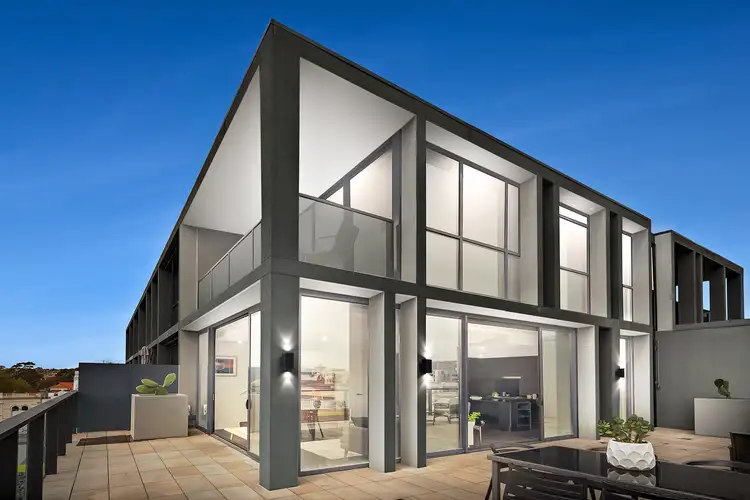 403/22 Chatham Street, Prahran VIC 3181