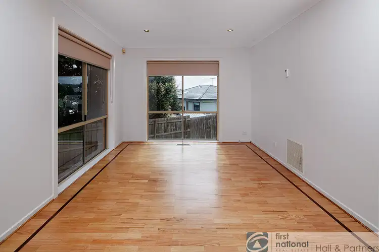 Fifth view of Homely house listing, 31 Chantell Avenue, Endeavour Hills VIC 3802