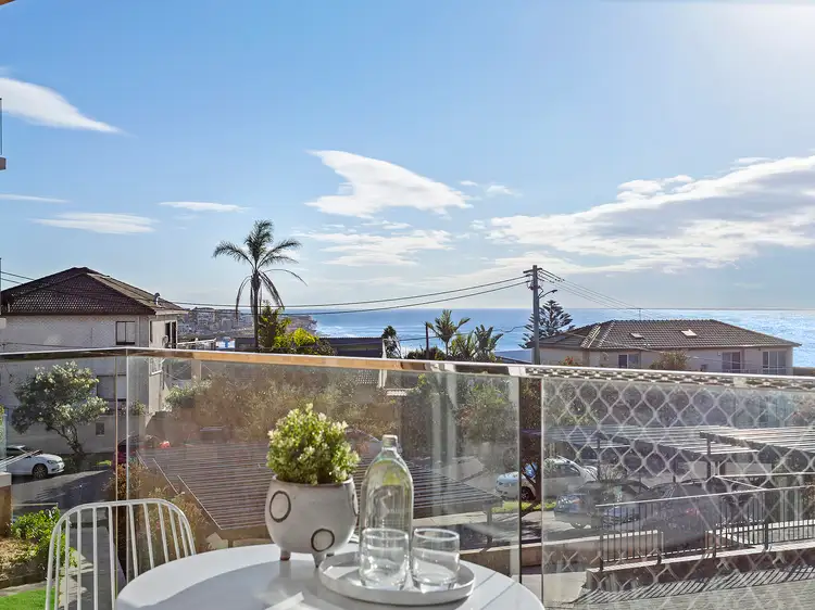 1/2 Ford Road, Maroubra NSW 2035