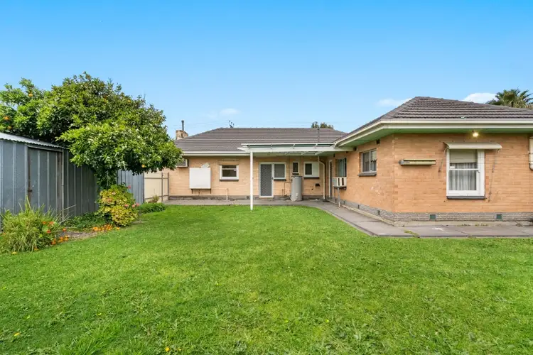 Third view of Homely house listing, 6 Jamaica Avenue, Fulham Gardens SA 5024